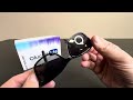 lucyd bluetooth audio glasses men smart glasses review