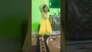 Laila Khan And Sahir Ali Bagga Duet | Naray Baran Remix Official  Song Video #Shorts