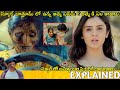 #OperationLaila Telugu Full Movie Story Explained | Movies Explained In Telugu| Telugu Cinema Hall