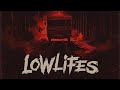 The Lowlife drama Movie 2024 /horror Movie/