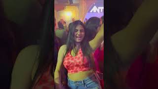 Best Night Clubs in Pune | Night Club | #nightclubs #shorts #trending