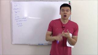 USMLE Biostats 6: Null Hypothesis, Confidence Interval, P Value and more!