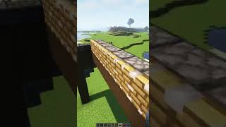 Minecraft: How to Build a Connect Four Game