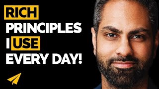 Ramit Sethi Investing: URGENT: Do Not Quit Your Job Without a Plan Yet (wait until you've done This)