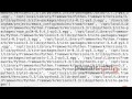 python Tutorial 3 - Python Beyond basics- sys.path