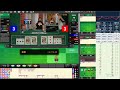 百家乐实战直播│盈利无须沉默010│用最大的耐心来做数据│百家乐必胜法研究│smokedustguest烟尘客│百家乐必胜法演示