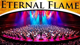 The Bangles - Eternal Flame | Epic Orchestra