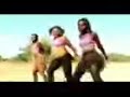 Madebe jinasa produced