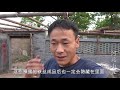 寻遍全村才找来的木工“神器”！只为打造最美榫卯凉亭，开启木工生涯 河北小五92 93