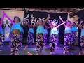 Daga Karana Ha Pancha | Dance Cover | Kids Dance | Wanigasekara Dancing Academy