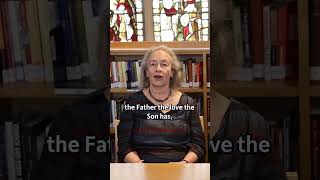 The Significance of Nicaea with Dr Jane Williams and Rt Revd Rowan Williams PART 2 #london #history