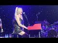 debbie gibson foolish beat live from milwaukee 2022