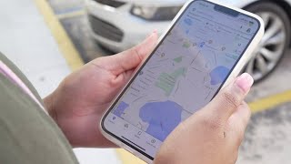 Hidden Features You Should Know On Google Maps