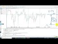 mql5 come calcolare lo stoplos di un operazione long 30