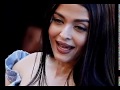 Download Bollywood Actress Sexual Harrasement Moments - Deepika Padukone, Sonam Kapoor, Kareena Kapoor, Asin In Mp4 3Gp Full HD Video