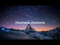 Rayvanny   Chuchumaa Lyrics OFFICIAL VIDEO