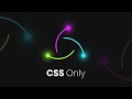 CSS Animation Effects | Html CSS Only