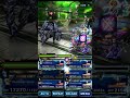 otk teams for ff13 vw perfect sub bosses 5 6 bonus final boss