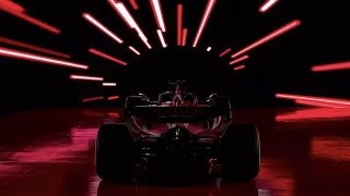 Ferrari dévoile la date de présentation de sa monoplace 2023 !