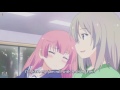 oreshura moments ai