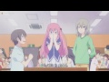 oreshura moments ai