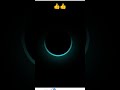 #shorts CSS Animation Effects | CSS Animation #css #cssanimationeffects #cssanimations