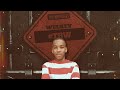 Abuyile Amakhosi ft busiswa and thandiswa (Unofficial Remix)