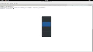 024 - Using git submodule
