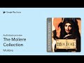 the moliere collection by molière · audiobook preview