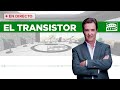 EN DIRECTO: José Ramón de la Morena entrevista al ministro de Deporte en El Transistor