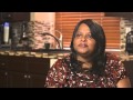 UDW Presents… Thank You Caregivers! (Trailer)