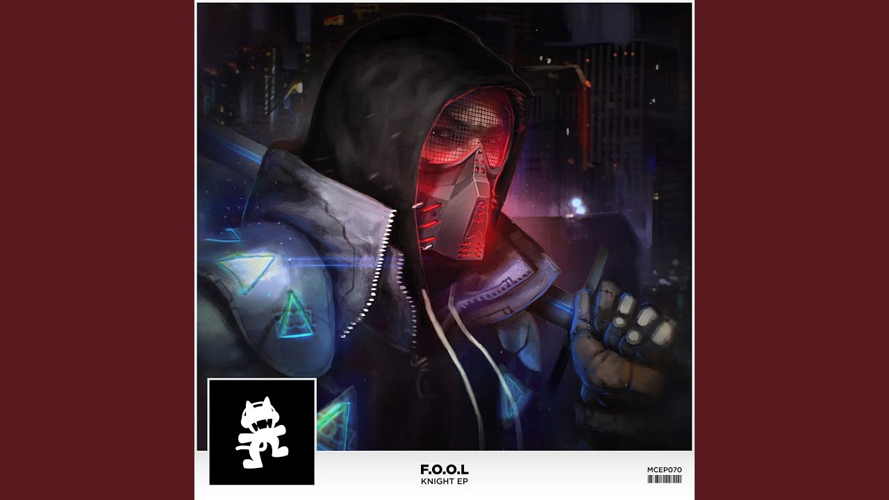 Knight Youtube Music