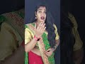 sharm nahin aati hai kya aapko funny comedy shortvideo viralvideo apanjalipiyush