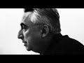 roland barthes 2 5 cours et séminaires au collège de france