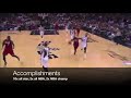 Top 10 Shooting Guards of All Time