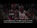 Top 10 Shooting Guards of All Time