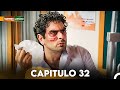 Hermosa Campesina Capítulo 32 (Doblado en Español) - FULL HD