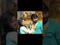 VijayTv serial Siragadikka Aasai Muthu -Meena cute different collaboration fun photos #tamilshorts