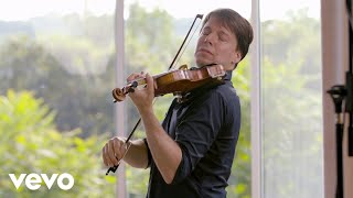 Joshua Bell, Peter Dugan - \