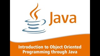 Java OOPs Concepts in just 50 minutes | Object Oriented Programming | Java Tutorial For Beginners