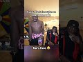 Kodak Black Freestyling on the Hmmm beat during Kai Cenat’s stream