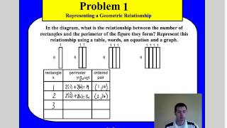 Ch.4-2 Patterns and Linear Functions.mp4
