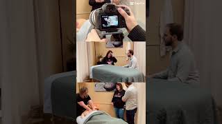 Ridgewater Massage Therapy Program