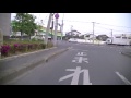 桶川　市道？？線n0001 bgm001 2013 5 11