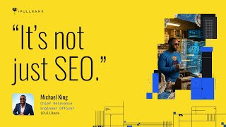 The AI Search Strategy Program - iPullRank