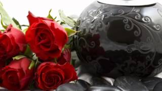 Flintofts Funeral Home and Crematory