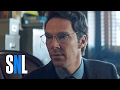 Office Hours - SNL