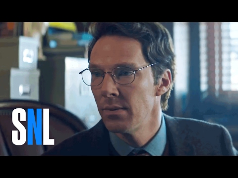 Office Hours - SNL Office Hours - SNL