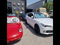 113th Alfa Romeo Anniversary by Planet Alfa UAE