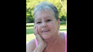 Memorial Slideshow for Mamaw Dar